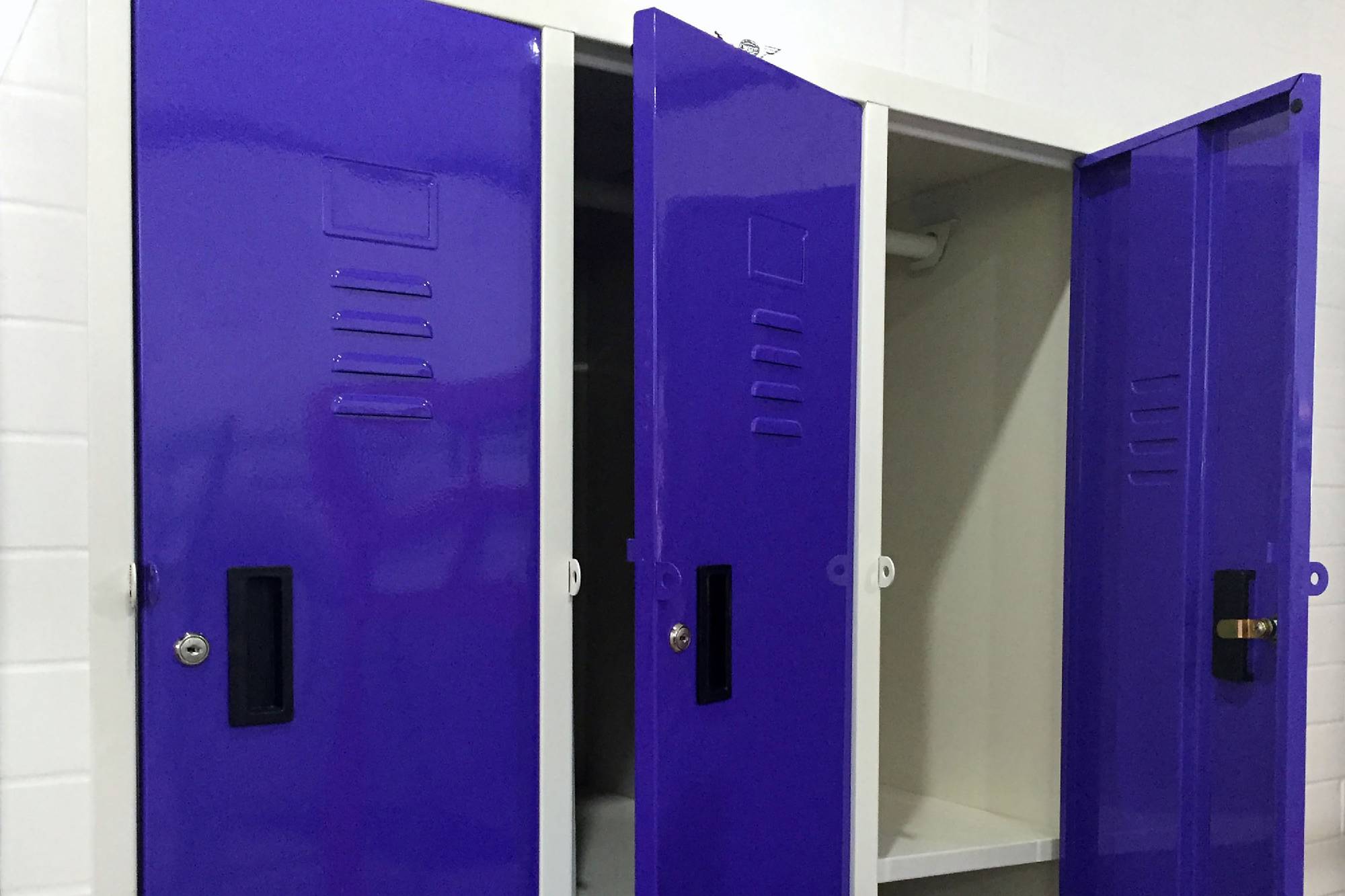 Summe house guesthouse  hostel